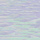 Seasons 9000 Colour 102
