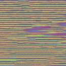 Seasons 9000 Colour 116