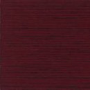 punchneedle thread colour 117