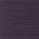 Punchneedle thread colour 120