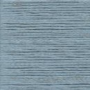 punchneedle thread colour 104