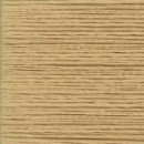 punchneedle thread colour 106
