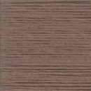 punchneedle thread colour 107