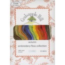 Embroidery Floss Pack Colour 103