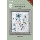 Yoko Satio Colour 101