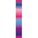 RAINBOW SOLIDS 2.5