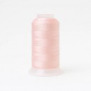 Egyptian cotton thread colour 111