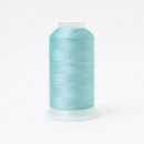 Egyptian cotton thread colour 113