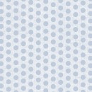Quilt Backs Col 112