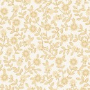 Quilt Backs Col 121