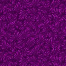 Quilt Backs Col 145