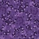 Quilt Backs Col 256