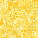Quilt Backs Col 263