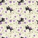 Scotties & Thistles 101 Nov/Dec 26