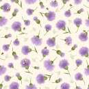 Scotties & Thistles 102 Nov/Dec 26