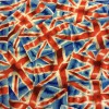 10640 Union Jack