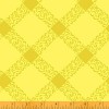 20200 Quilt Backs Col 178