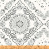 20200 Quilt Backs Col 180