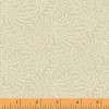 20200 Quilt backs Col 19