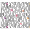 20200 Quilt Backs Col 192