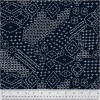 20200 Quilt Backs Col 208