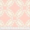 20200 Quilt Backs Col 231
