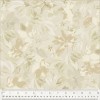 20200 Quilt Backs Col 235