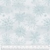 20200 quilt backs col 254