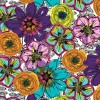 20200 quilt backs col 259