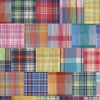 20200 quilt backs col 262