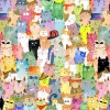 20200 quilt backs col 265