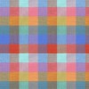 20200 quilt backs col 266