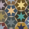 20200 quilt backs col 270