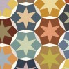 20200 quilt backs col 271