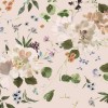 20200 quilt backs col 273