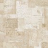 20200 quilt backs col 276