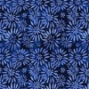 20200 Quilt Backs Col 278