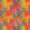20200 Quilt Backs Col 279