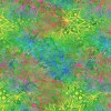 20200 Quilt Backs Col 280