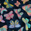 20200 Quilt Backs Col 281