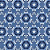 20200 Quilt Backs Col 282