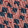 20200 Quilt Backs Col 283