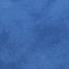 20200 Quilt Backs Col 288