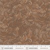 20200 quilt backs col 300