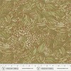 20200 quilt backs col 301