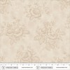 20200 quilt backs col 303