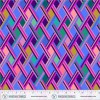 20200 quilt backs col 304