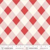 20200 quilt backs col 305