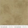 20200 quilt backs col 307