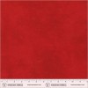 20200 quilt backs col 308